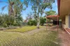 5 Caspar Street, Fairview Park, SA 5126-Image