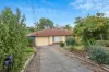5 Caspar Street, Fairview Park, SA 5126-Image