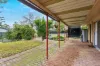 5 Caspar Street, Fairview Park, SA 5126-Image