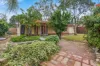 5 Caspar Street, Fairview Park, SA 5126-Image