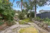 5 Caspar Street, Fairview Park, SA 5126-Image