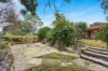 5 Caspar Street, Fairview Park, SA 5126-Image