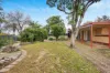 5 Caspar Street, Fairview Park, SA 5126-Image