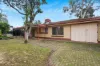 5 Caspar Street, Fairview Park, SA 5126-Image