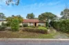 5 Caspar Street, Fairview Park, SA 5126-Image