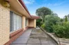 5 Caspar Street, Fairview Park, SA 5126-Image