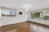 5 Caspar Street, Fairview Park, SA 5126-Image
