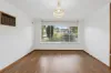 5 Caspar Street, Fairview Park, SA 5126-Image