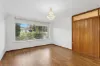 5 Caspar Street, Fairview Park, SA 5126-Image