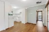 5 Caspar Street, Fairview Park, SA 5126-Image
