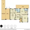 5 Caspar Street, Fairview Park, SA 5126-Floorplan