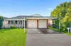 5 Caspian Court, Plumpton NSW 2761-Image