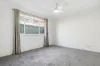 5 Caspian Court, Plumpton NSW 2761-Image