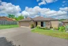 5 Caspian Court, Wulkuraka, Qld 4305