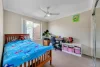 5 Caspian Court, Wulkuraka, Qld 4305-Image