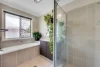 5 Caspian Court, Wulkuraka, Qld 4305-Image