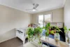 5 Caspian Court, Wulkuraka, Qld 4305-Image
