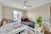 5 Caspian Court, Wulkuraka, Qld 4305-Image