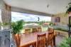 5 Caspian Court, Wulkuraka, Qld 4305-Image