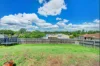 5 Caspian Court, Wulkuraka, Qld 4305-Image