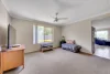 5 Caspian Court, Wulkuraka, Qld 4305-Image