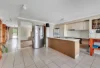 5 Caspian Court, Wulkuraka, Qld 4305-Image