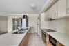 5 Caspian Court, Wulkuraka, Qld 4305-Image