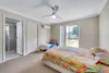 5 Caspian Court, Wulkuraka, Qld 4305-Image