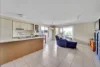 5 Caspian Court, Wulkuraka, Qld 4305-Image