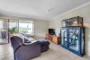 5 Caspian Court, Wulkuraka, Qld 4305-Image