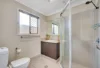 5 Caspian Court, Wulkuraka, Qld 4305-Image
