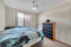 5 Caspian Court, Wulkuraka, Qld 4305-Image