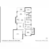 5 Caspian Court, Wulkuraka, Qld 4305-Floorplan