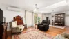 5 Cassam Place, Valley Heights, NSW 2777-Image