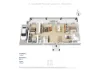 5 Cassam Place, Valley Heights, NSW 2777-Floorplan