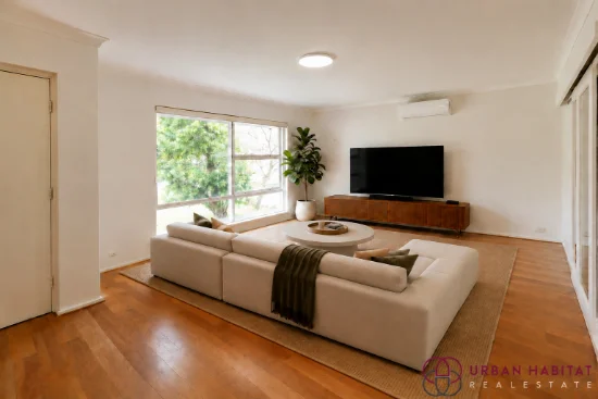 5 Casserley Way, Orelia, WA 6167