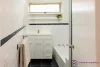 5 Casserley Way, Orelia, WA 6167-Image