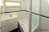 5 Casserley Way, Orelia, WA 6167-Image