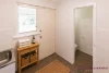 5 Casserley Way, Orelia, WA 6167-Image