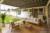5 Casserley Way, Orelia, WA 6167-Image