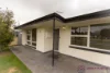 5 Casserley Way, Orelia, WA 6167-Image
