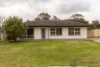 5 Casserley Way, Orelia, WA 6167-Image