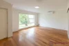 5 Casserley Way, Orelia, WA 6167-Image
