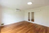 5 Casserley Way, Orelia, WA 6167-Image
