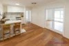 5 Casserley Way, Orelia, WA 6167-Image