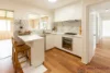 5 Casserley Way, Orelia, WA 6167-Image