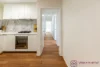 5 Casserley Way, Orelia, WA 6167-Image