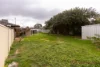 5 Casserley Way, Orelia, WA 6167-Image