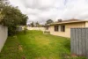 5 Casserley Way, Orelia, WA 6167-Image