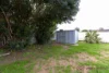 5 Casserley Way, Orelia, WA 6167-Image